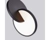 Подвесной светильник F-Promo Grahan 4606-1P