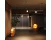 Трековый светильник Maytoni Technical Focus Arity TR235-1-5W3K-B