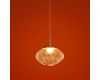Подвесной светильник Freya Mote FR5601PL-01TR
