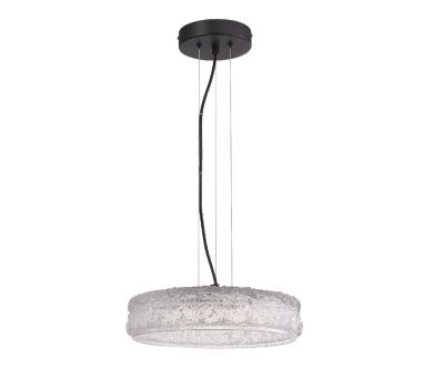 Подвесной светильник ST Luce Antike SL6143.403.01