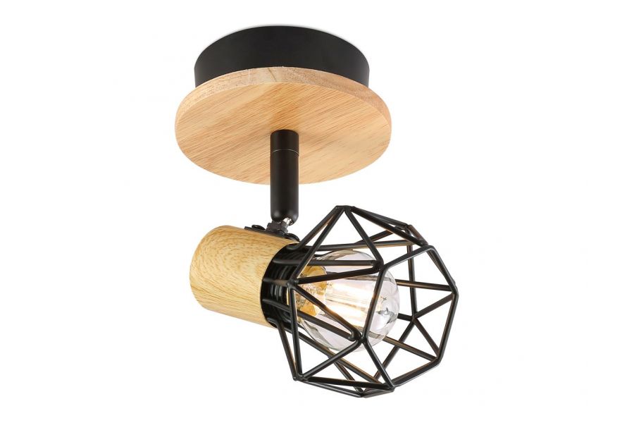 Спот Ambrella Light Traditional Loft TR8751