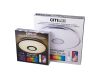 Накладной светильник Citilux CL703A40G