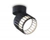 Спот Ambrella Light Techno family TN71159