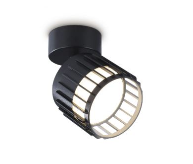 Спот Ambrella Light Techno family TN71159