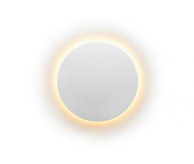 Настенный светильник iLedex Lunar ZD8102-12W WH