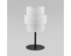 Настольная лампа TK Lighting 5893 Calisto White a066918