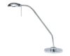 Настольная лампа Arte Lamp Flamingo A2250LT-1CC