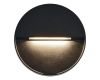 Уличный настенный светильник ST Luce Lade SL9537.401.14