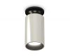 Потолочный светильник Ambrella Light Techno Spot XS6325101 (N6902, C6325, N6111)