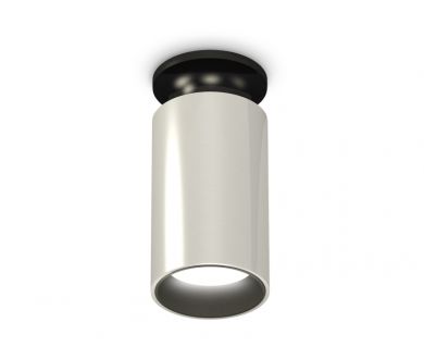 Купить Потолочный светильник Ambrella Light Techno Spot XS6325101 (N6902, C6325, N6111) Потолочный светильник Ambrella Light Techno Spot XS6325101 (N6902, C6325, N6111)