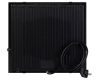 Фитопрожектор Эра FITO-200W-Ra90-LED Б0059879