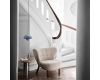 Подвесной светильник ImperiumLoft Flowerpot 154935-60