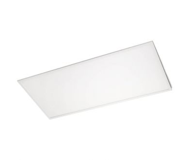 Купить Светодиодная панель Arlight IM-600x1200A-48W Day White 023157(1) Светодиодная панель Arlight IM-600x1200A-48W Day White 023157(1)