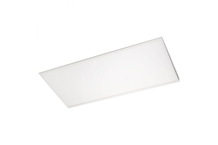 Светодиодная панель Arlight IM-600x1200A-48W Day White 023157(1)