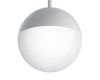 Трековый светильник Maytoni Technical Kiat TR017-2-10W4K-W