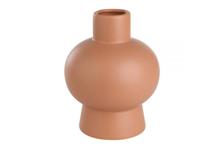 Ваза декоративная Eglo Anjabe 421252