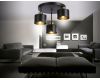 Потолочный светильник Ambrella Light Traditional TR8121