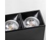 Рамка для светильника Lightstar Rullo 213367