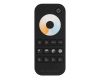 Пульт Arlight SMART-R34-MIX Black 025032