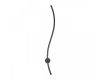 Настенный светильник Loft IT Rays 10152 BK