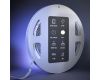Светодиодная лента Maytoni Led Strip 24В 2022 14,4Вт/м 4000К 5м IP 20 201269