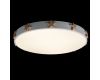 Потолочный светильник Loft IT AXEL 10006/36 White