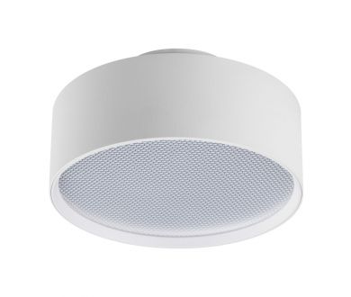 Встраиваемый светильник Lightstar Acuto 215946