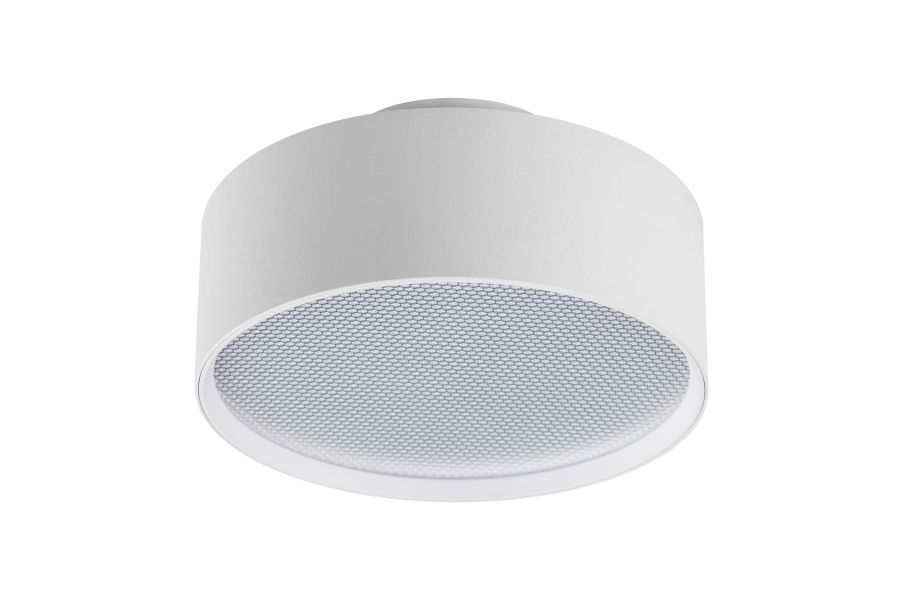 Встраиваемый светильник Lightstar Acuto 215946
