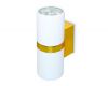 Настенный светильник Ambrella Light Wall FW242