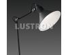 Настольная лампа Lightstar Loft 765927