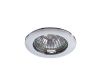 Встраиваемый светильник ARTE Lamp A2103PL-1CC