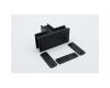 Соединитель Т-образный Aployt Magnetic track 220 APL.0283.00.02