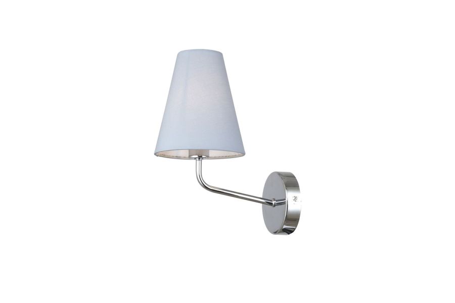 Бра Escada Stanza 2111/1A