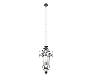 Купить Подвесной светильник Loft IT Bud 10434 Подвесной светильник Loft IT Bud 10434