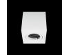 Накладной светильник Loft IT Unit 10340/A White