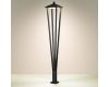 Ландшафтный светильник Odeon Light Nature Bearitz 6655/12GA3