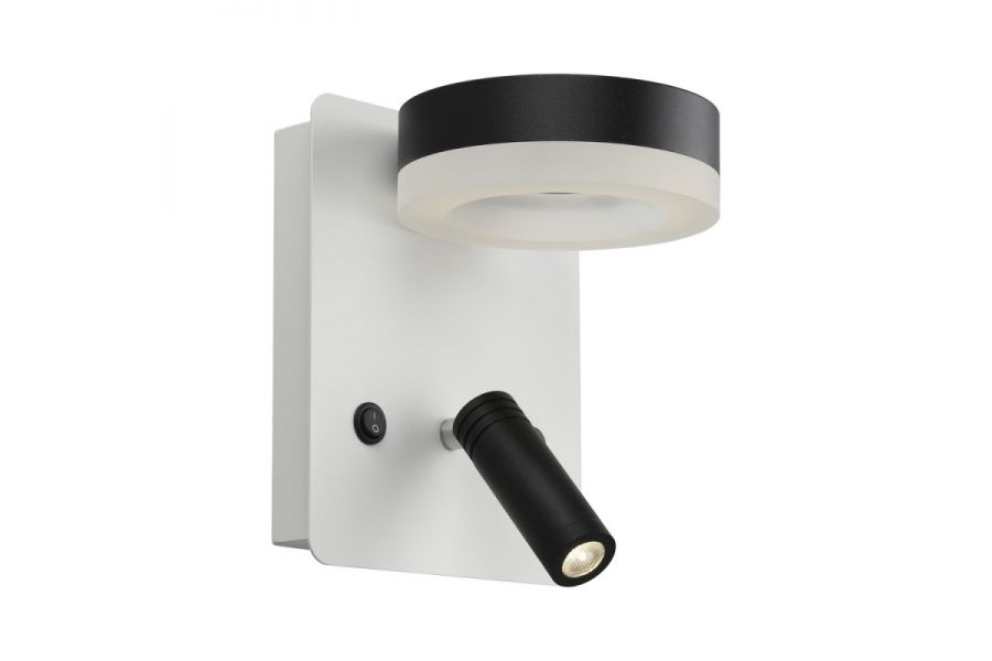 Бра Omnilux Sorano OML-10911-02