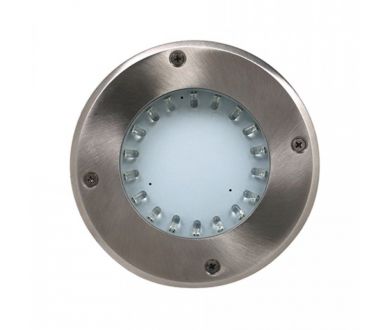 Ландшафтный светильник Horoz Elmas 079-005-0002 HRZ33002827