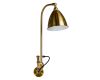 Спот AM Group AM9106-1GOLD