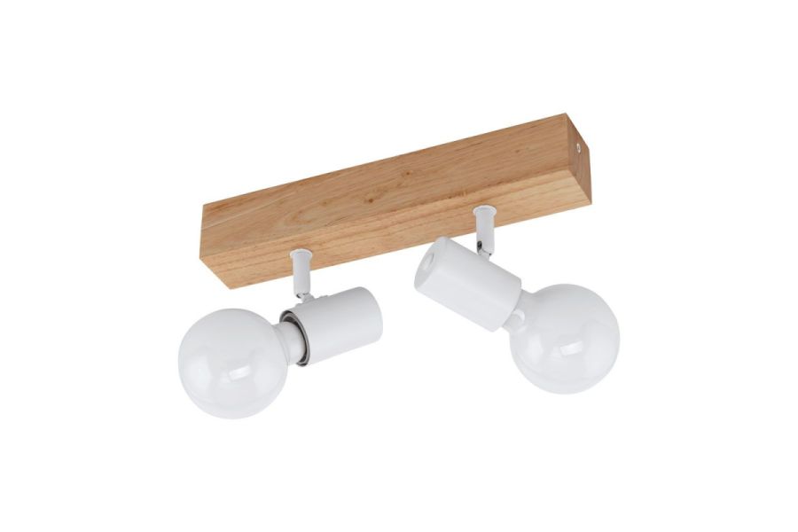 Спот Eglo Townshend 3 33169