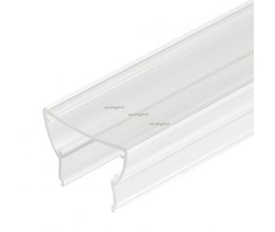 Экран Arlight ARH-WIDE-(B)-H20-2000 TPZ Clear-PM 018820