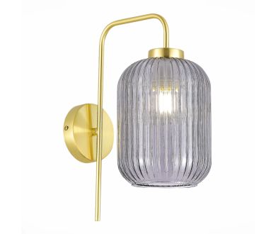 Бра ST Luce Gran SL1154.321.01