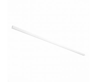 Шинопровод магнитный встраиваемый ST Luce Skyline 48 ST004.529.12