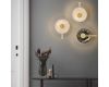 Бра ImperiumLoft Gottby 182056-26