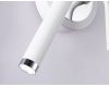 Настенный светильник Ambrella Light Comfort LineTech FL51651