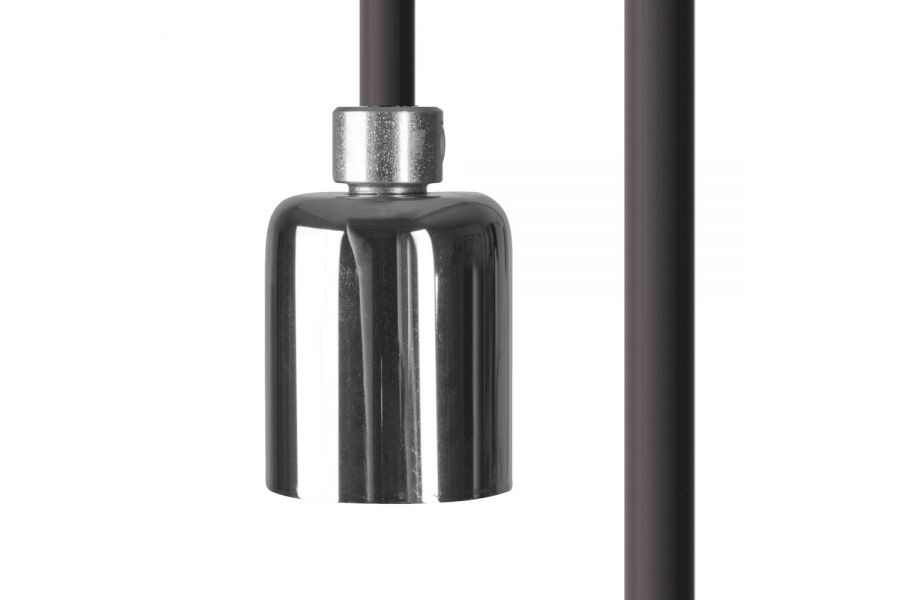 Патрон с кабелем Nowodvorski Cameleon Cable GU10 8633
