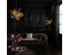 Подвесная люстра Loft IT Britannica 10401/600S