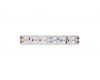 Светодиодная лента DesignLed DSG5120-24-W-33 000522