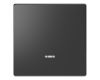 Клавиша одинарная Schneider Electric Merten D-Life MTN3320-6034