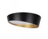 Потолочный светильник Loft IT Coin 10199 Black